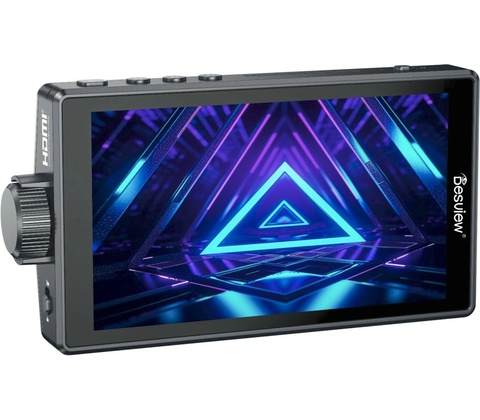 Desview A5