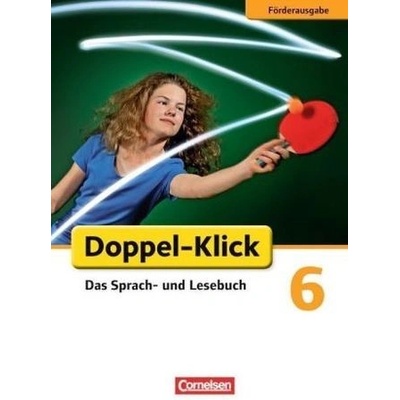 6. Schuljahr, Schülerbuch