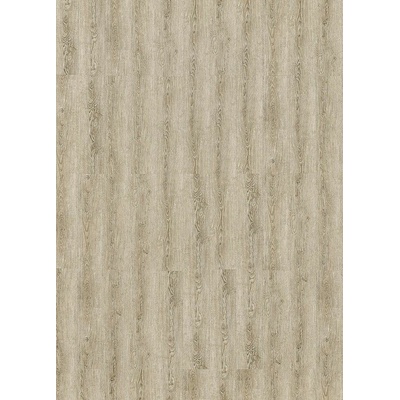 Breno SPC Woods Click HIF 20694 světle béžové dřevo 2.196 m²