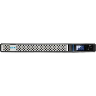Eaton UPS 5P 650i G2 Rack