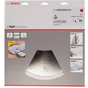 Image 1 of Bosch 2608642099