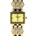 MPM W02M.10485.C