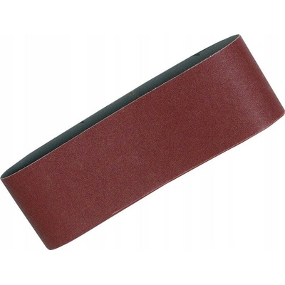 Makita P-36924 – Sleviste.cz