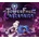 Towerfall Collection