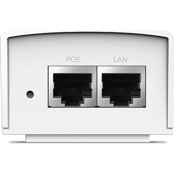 TP-LINK TL-POE4824G