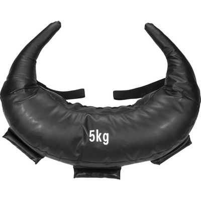 Gorilla Sports Bulharský pytel 5 kg