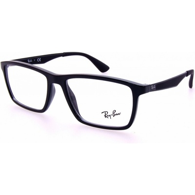 Ray Ban RX 7056 2000