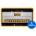 Aurora DSP Laboga Diamond Sound (Дигитален продукт)