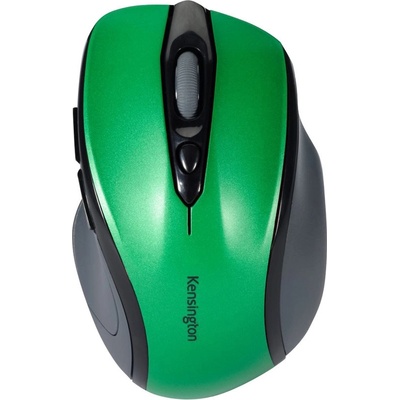 Kensington Pro Fit Mid-Size Wireless Mouse K72424WW
