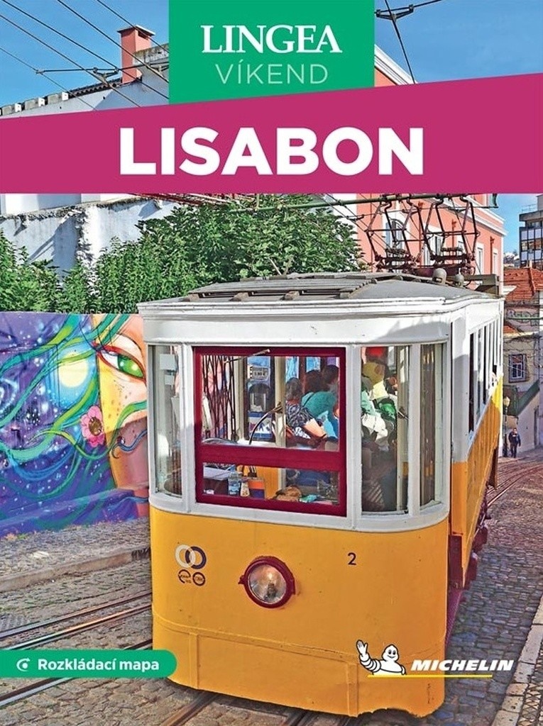Lisabon