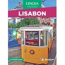 Lisabon