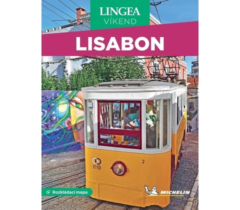 Lisabon