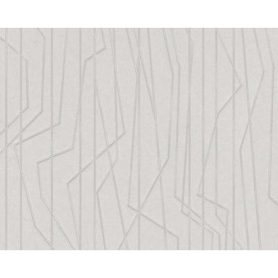 A.S. Création 368782 vliesová tapeta na zeď Emotion Graphics rozměry 0,53 x 10,05 m