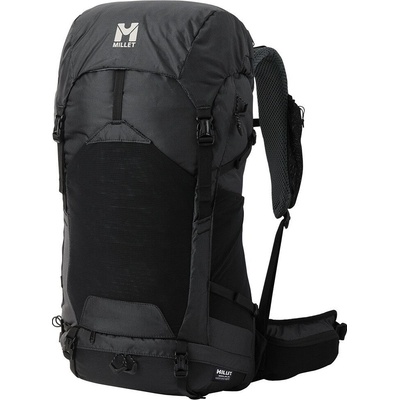 Millet Hiker Air 30 black noir