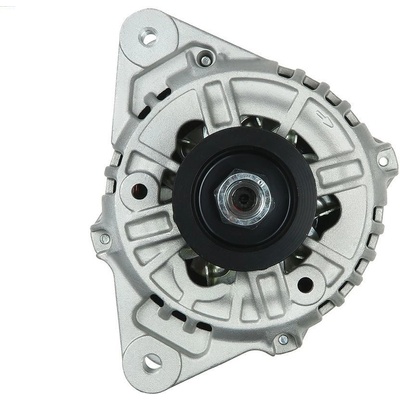 Alternátor AS-PL A0378
