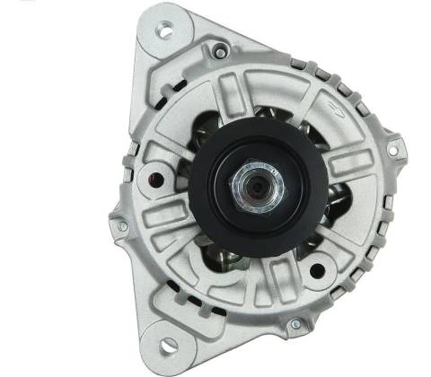 Alternátor AS-PL A0378