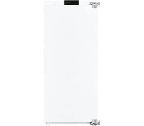 Haier HATO 126 DE