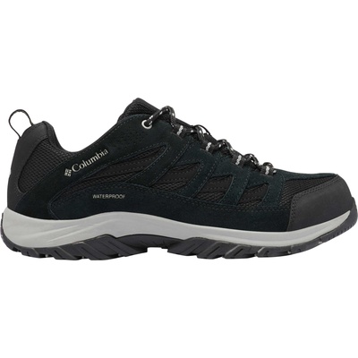 Columbia Crestwood waterproof m 42.5