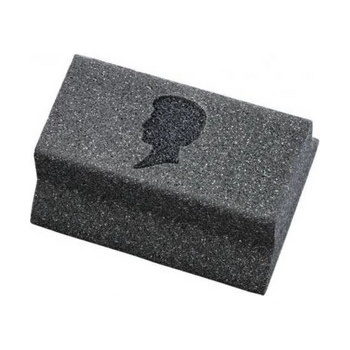 Schwarzkopf Professional Color Melter Sponge 3 ks