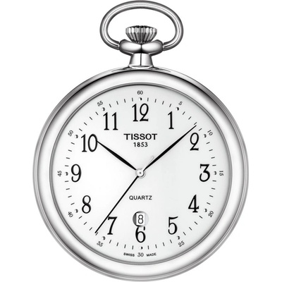 Tissot T82.6.550.12
