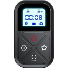 Telesin T10 Bluetooth diaľkový ovládač pre GoPro Hero 9 / 8 GP-RMT-T10