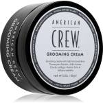 American Crew Styling Grooming Cream стилизиращ крем силна фиксация 85 гр
