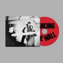 Muna - Dancing On The Wall (CD)