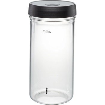 Gefu Купа за мариноване Nativo 1, 5 л (G-15811)