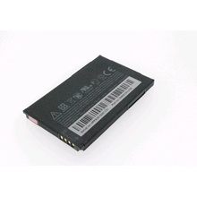 HTC BA-S360