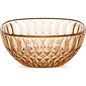 Guzzini Купа Vanity 21 см оранжева (129721AR199)