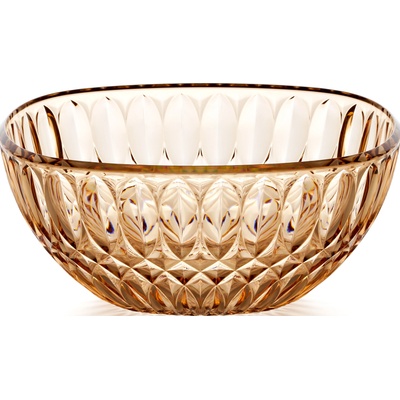 Guzzini Купа Vanity 21 см оранжева (129721AR199)