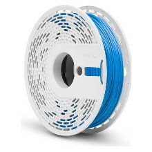 Fiberlogy MATTFLEX 40D modrý 1,75mm 850g
