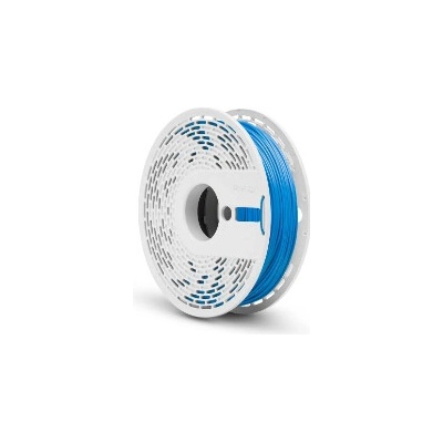 Fiberlogy MATTFLEX 40D modrý 1,75mm 850g