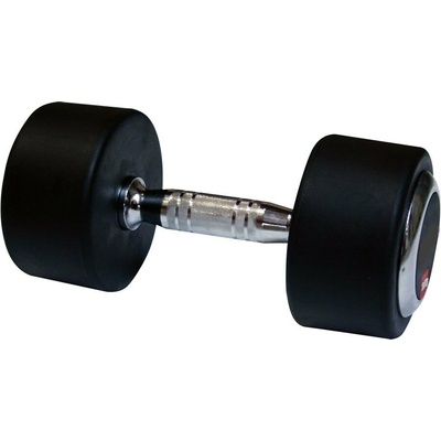 SPARTAN SPORT Činka Studio Profi De Luxe 12,5 kg