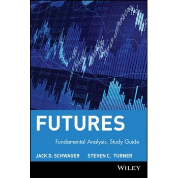 Fundamental Analysis SG t/a +D3 | Steven C. Turner, Jack D. Schwager