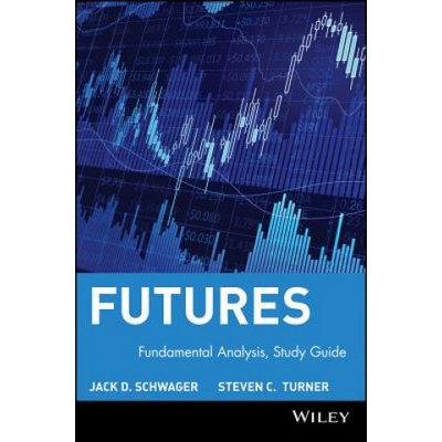 Fundamental Analysis SG t/a +D3 | Steven C. Turner, Jack D. Schwager