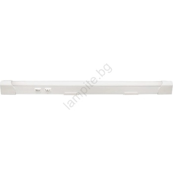 Image 1 of Top Light - LED подложно осветително тяло ZST LED/10W/230V 3000K/4000K/6500K 58, (TP1777)