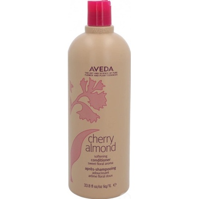 Aveda Cherry Almond Conditioner 1000 ml