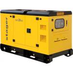 Stager YDY28S3 (1158000028S3) Генератор, агрегат