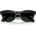 Ray-Ban Meta Skyler G2, черен, RW4014-601/1M-52-20 (RW4014-601/1M-52-20)
