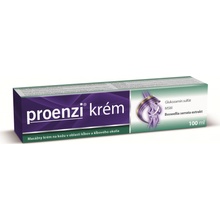 Proenzi ArthroStop krém 100 ml