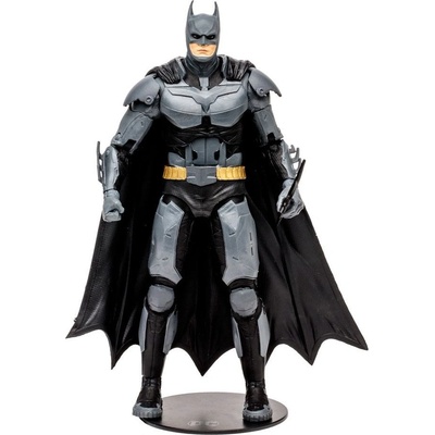 McFarlane Injustice 2 Batman DC Gaming 18 cm