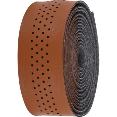 BBB BHT-12 SPEEDRIBBON koňak