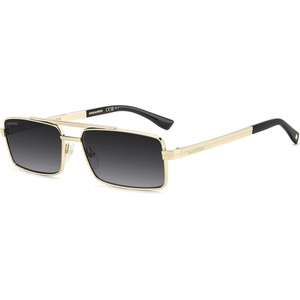 Dsquared2 D20213/S J5G/9O (D20213/S J5G/9O) Слънчеви очила