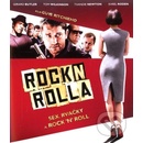 Rocknrolla BD