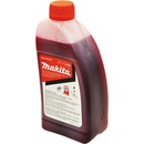 Image 1 of Makita 980008607 1 l