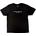 BLACKPINK Pink Venom Black L Риза (BPTS10MB03)