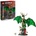 LEGO® NINJAGO® - The Guardian Dragon (71847)