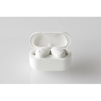 Image 1 of AG by Final Audio Cotsubu