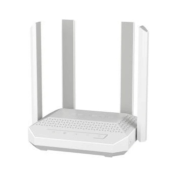 Keenetic KN-3711-01-EU